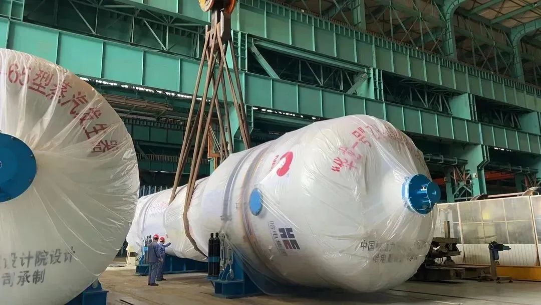 九游·会(J9.com)集团官网 - 真人游戏第一品牌[首页]