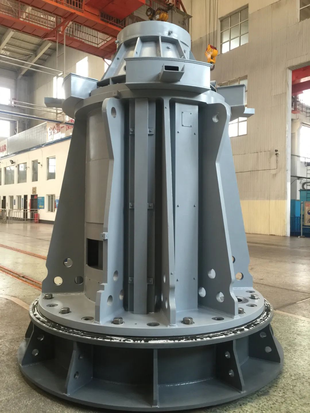 九游·会(J9.com)集团官网 - 真人游戏第一品牌[首页]