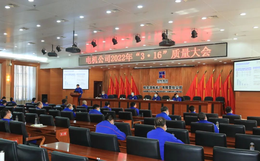 九游·会(J9.com)集团官网 - 真人游戏第一品牌[首页]