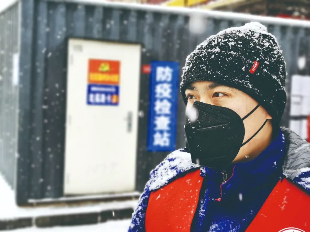 九游·会(J9.com)集团官网 - 真人游戏第一品牌[首页]