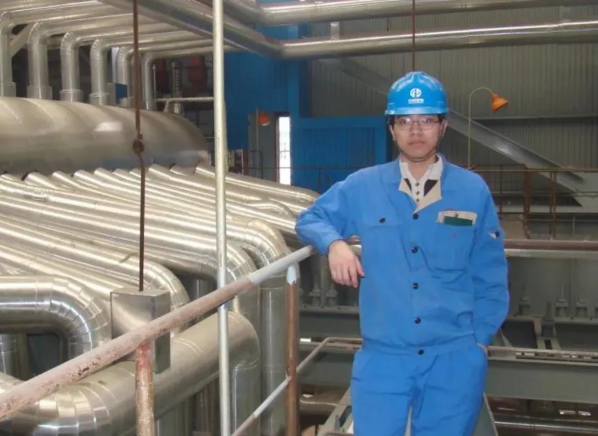 九游·会(J9.com)集团官网 - 真人游戏第一品牌[首页]