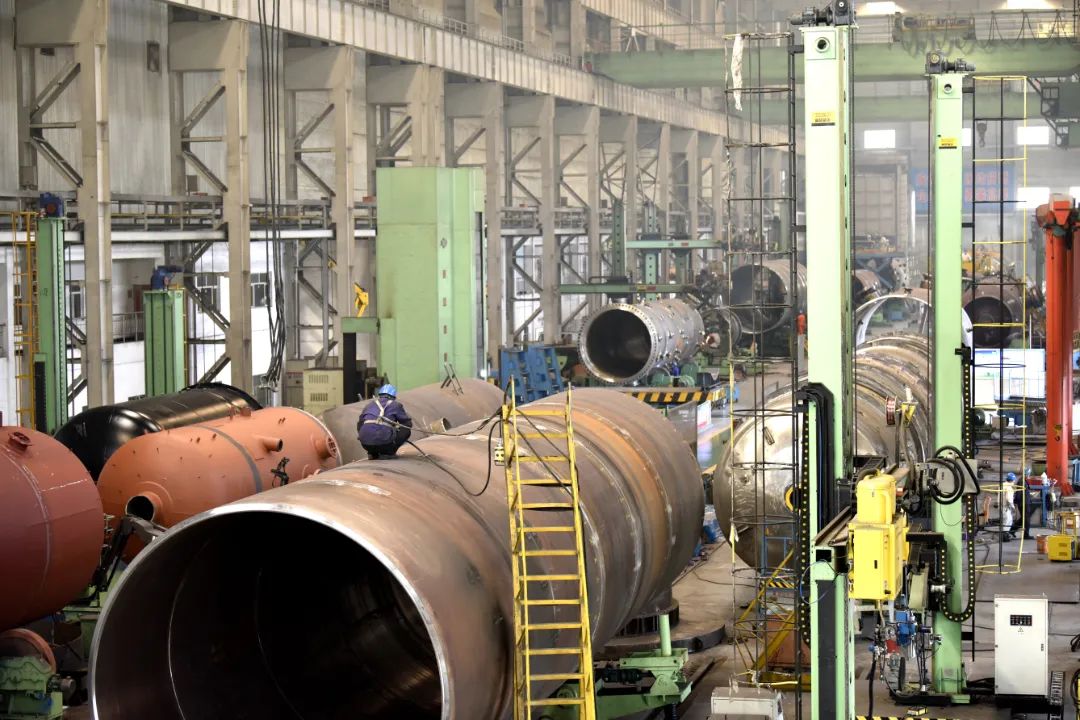 九游·会(J9.com)集团官网 - 真人游戏第一品牌[首页]