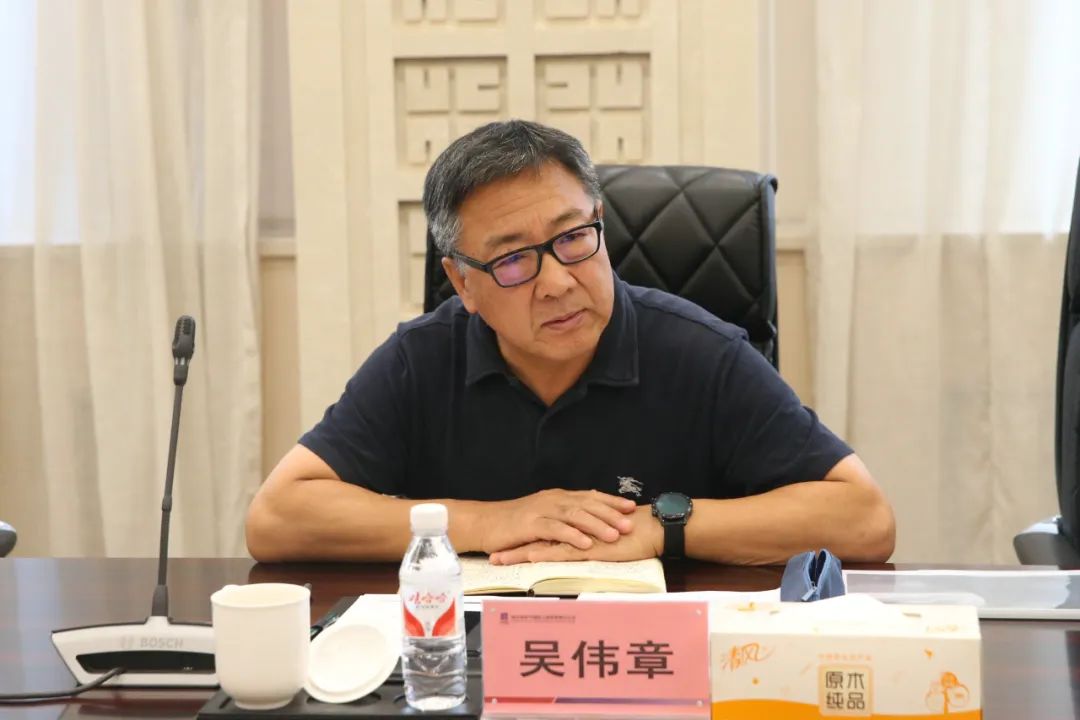 九游·会(J9.com)集团官网 - 真人游戏第一品牌[首页]