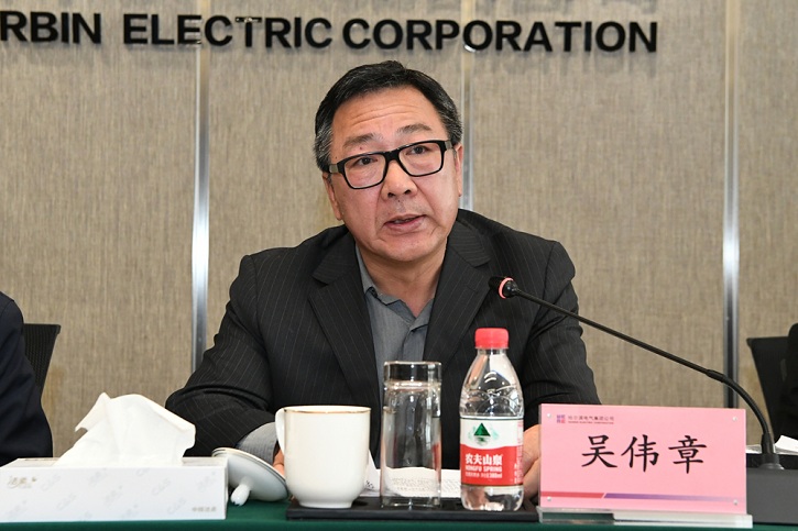 九游·会(J9.com)集团官网 - 真人游戏第一品牌[首页]