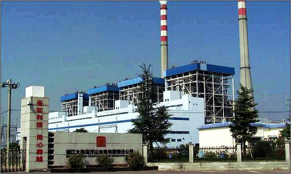 九游·会(J9.com)集团官网 - 真人游戏第一品牌[首页]