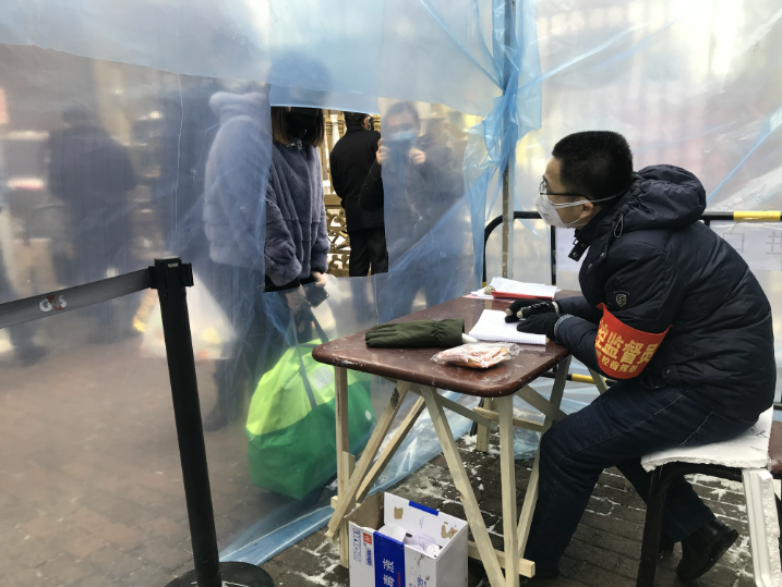 九游·会(J9.com)集团官网 - 真人游戏第一品牌[首页]