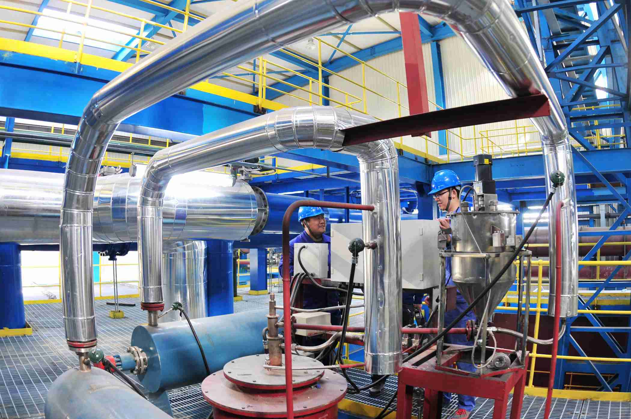 九游·会(J9.com)集团官网 - 真人游戏第一品牌[首页]