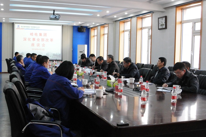 九游·会(J9.com)集团官网 - 真人游戏第一品牌[首页]