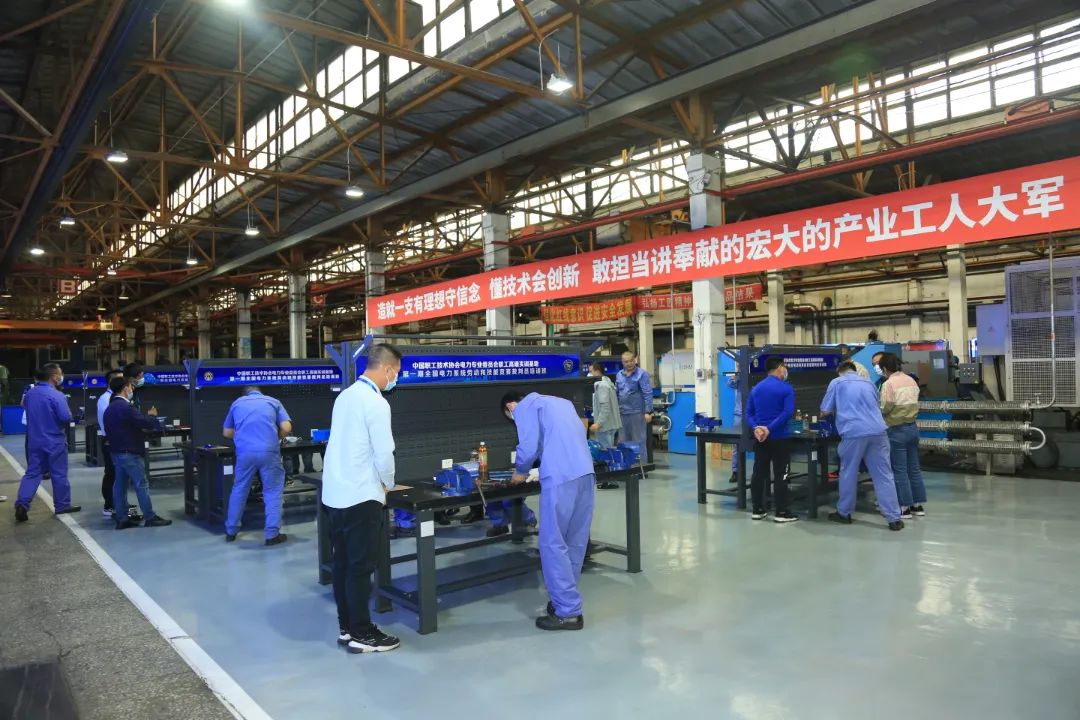 九游·会(J9.com)集团官网 - 真人游戏第一品牌[首页]