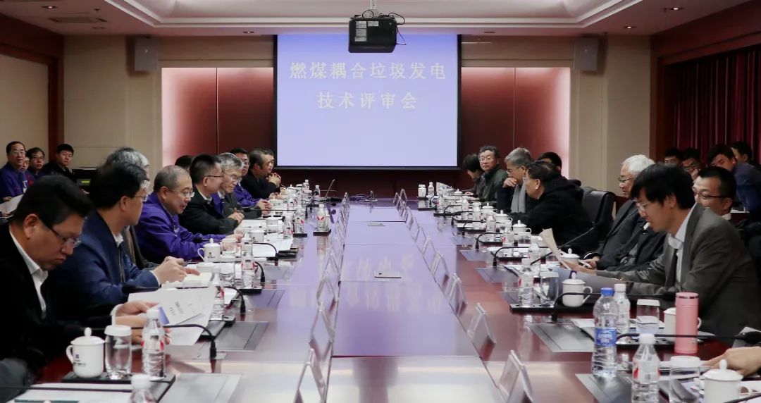 九游·会(J9.com)集团官网 - 真人游戏第一品牌[首页]