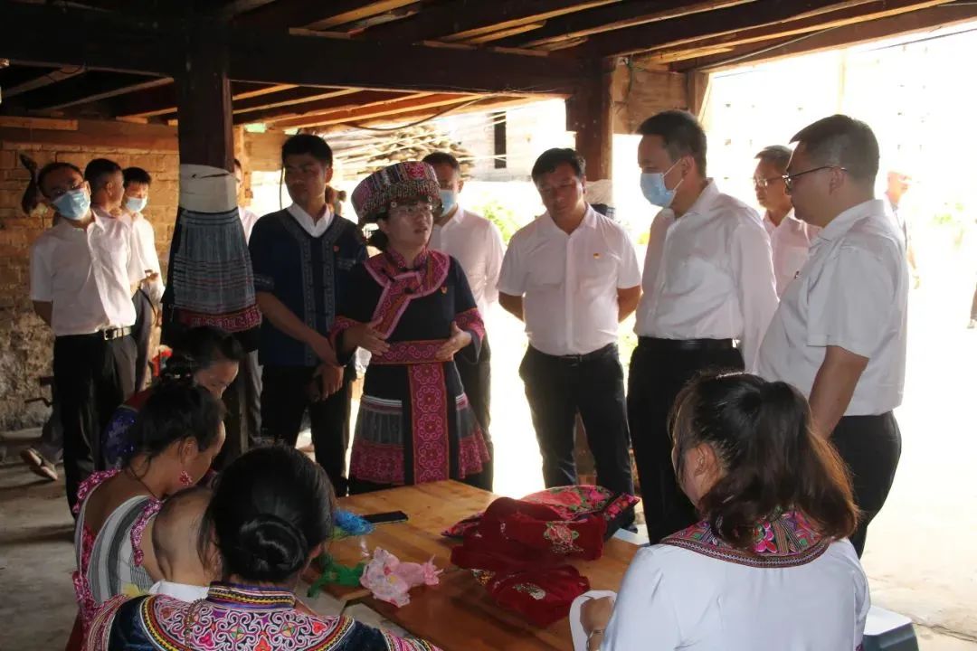 九游·会(J9.com)集团官网 - 真人游戏第一品牌[首页]