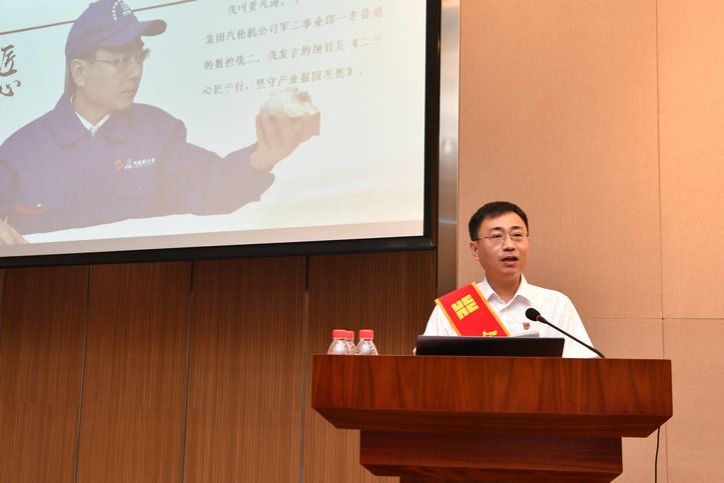 九游·会(J9.com)集团官网 - 真人游戏第一品牌[首页]