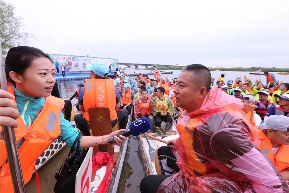 九游·会(J9.com)集团官网 - 真人游戏第一品牌[首页]