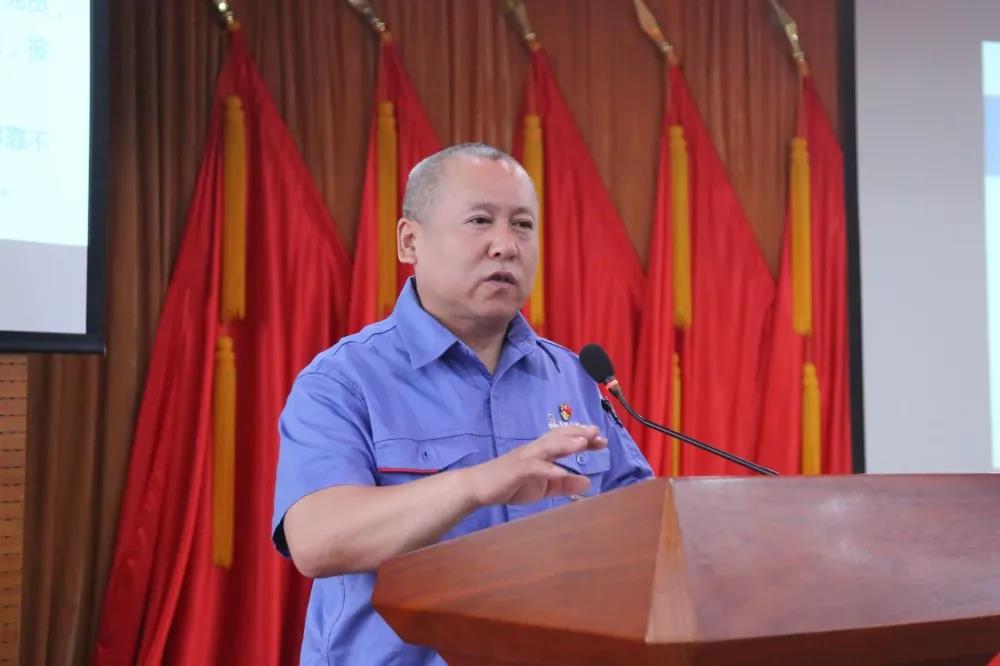 九游·会(J9.com)集团官网 - 真人游戏第一品牌[首页]