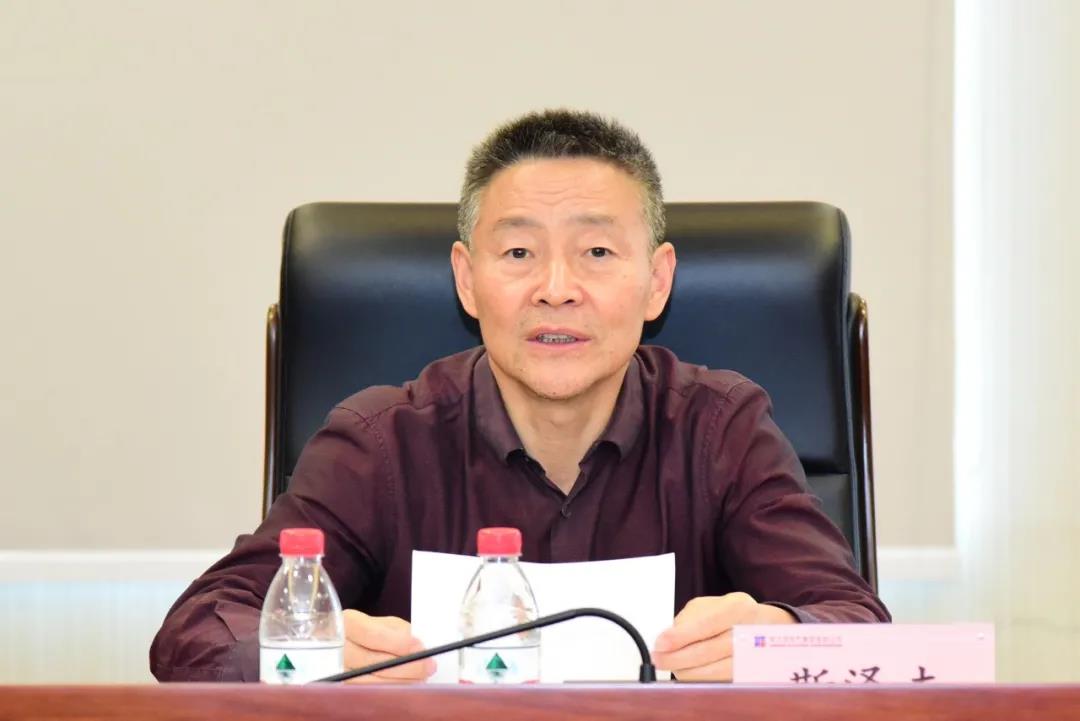 九游·会(J9.com)集团官网 - 真人游戏第一品牌[首页]