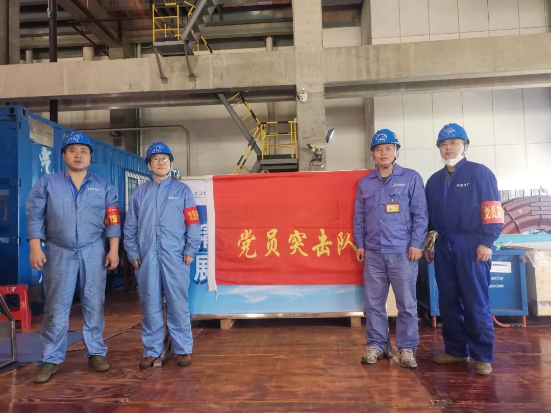 九游·会(J9.com)集团官网 - 真人游戏第一品牌[首页]