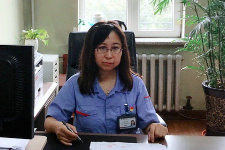 九游·会(J9.com)集团官网 - 真人游戏第一品牌[首页]