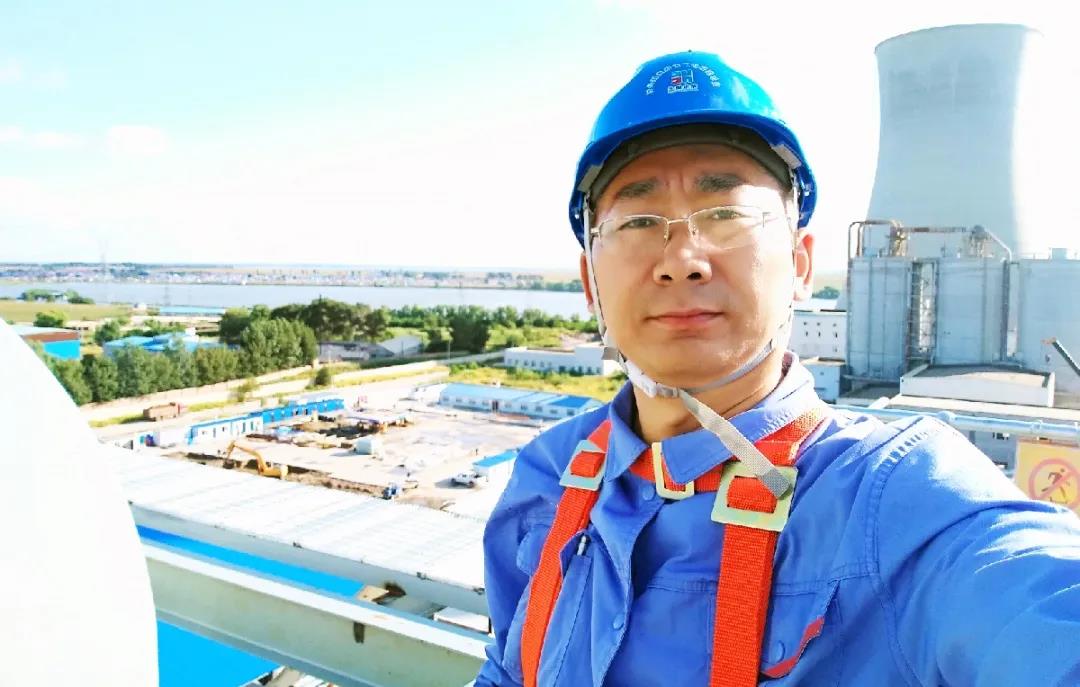 九游·会(J9.com)集团官网 - 真人游戏第一品牌[首页]