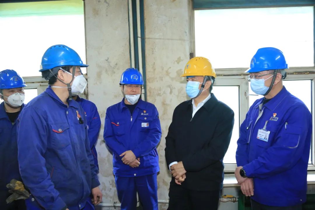 九游·会(J9.com)集团官网 - 真人游戏第一品牌[首页]