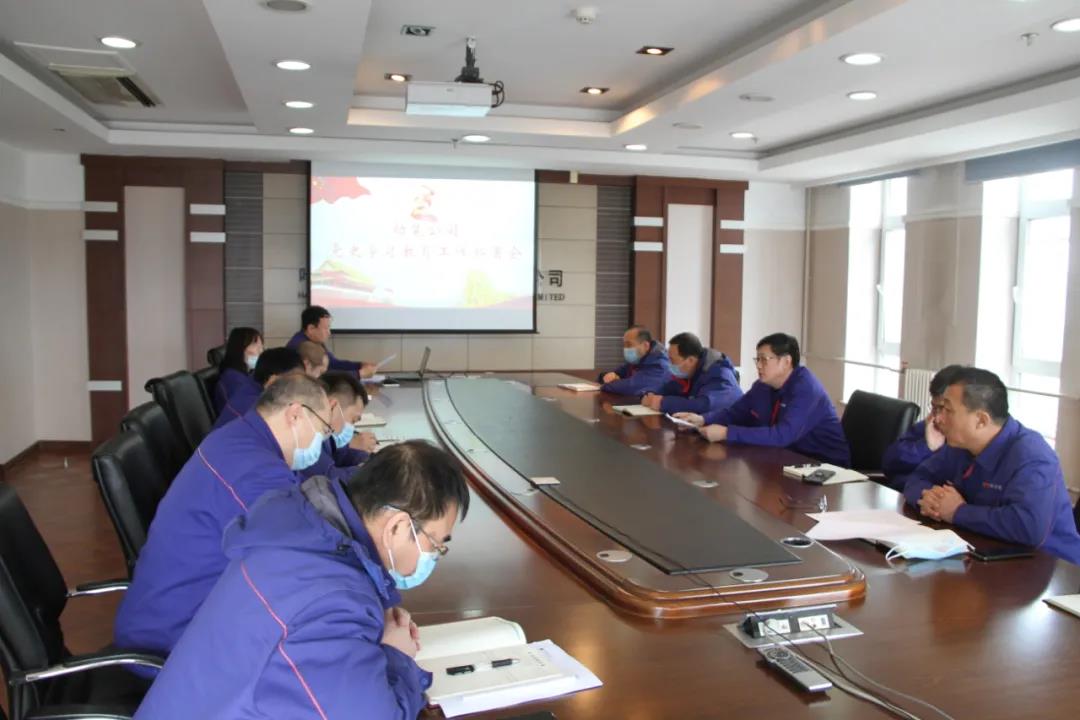 九游·会(J9.com)集团官网 - 真人游戏第一品牌[首页]