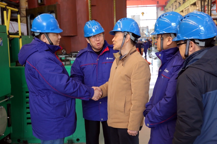 九游·会(J9.com)集团官网 - 真人游戏第一品牌[首页]