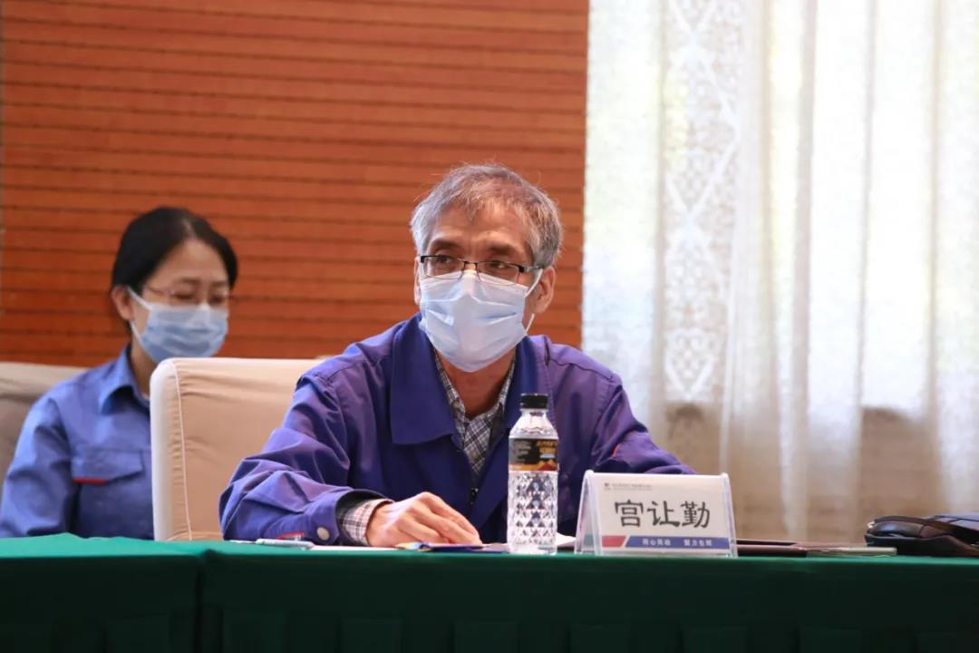 九游·会(J9.com)集团官网 - 真人游戏第一品牌[首页]