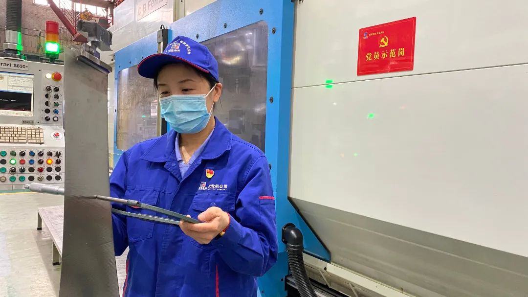 九游·会(J9.com)集团官网 - 真人游戏第一品牌[首页]