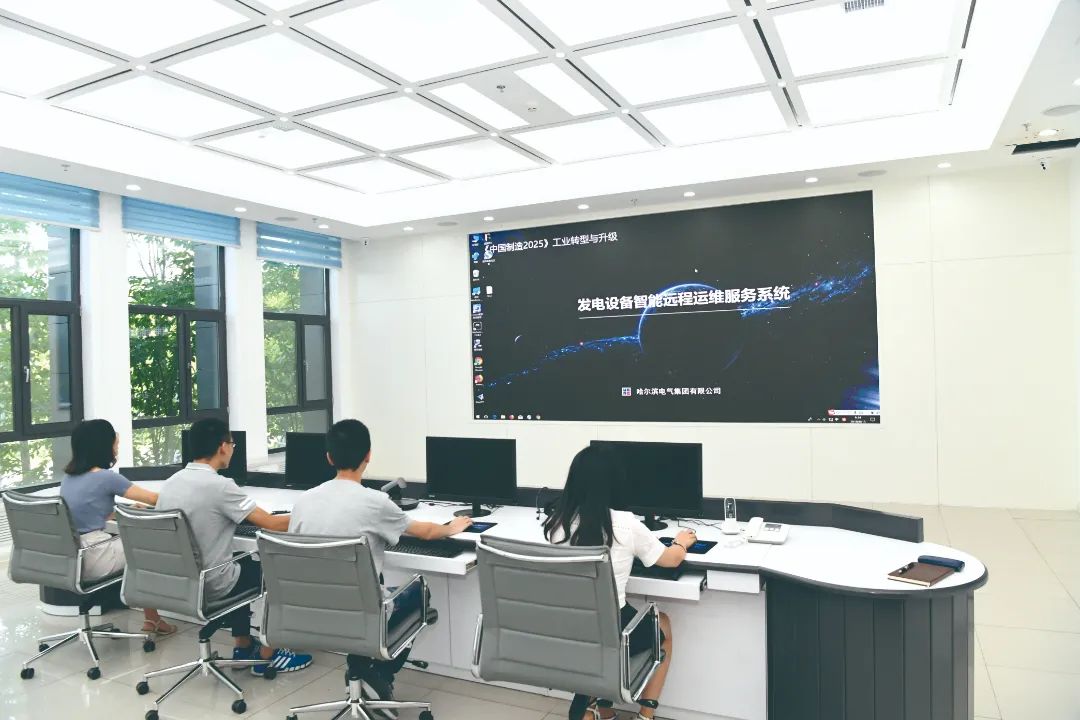 九游·会(J9.com)集团官网 - 真人游戏第一品牌[首页]