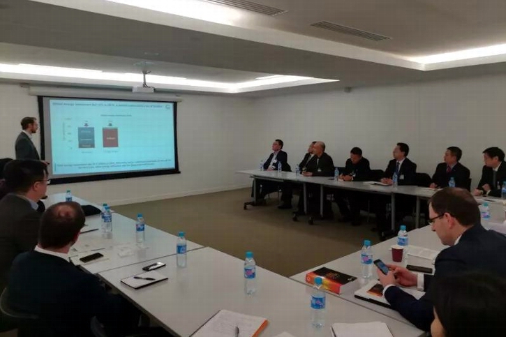 九游·会(J9.com)集团官网 - 真人游戏第一品牌[首页]