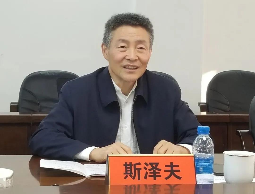 九游·会(J9.com)集团官网 - 真人游戏第一品牌[首页]