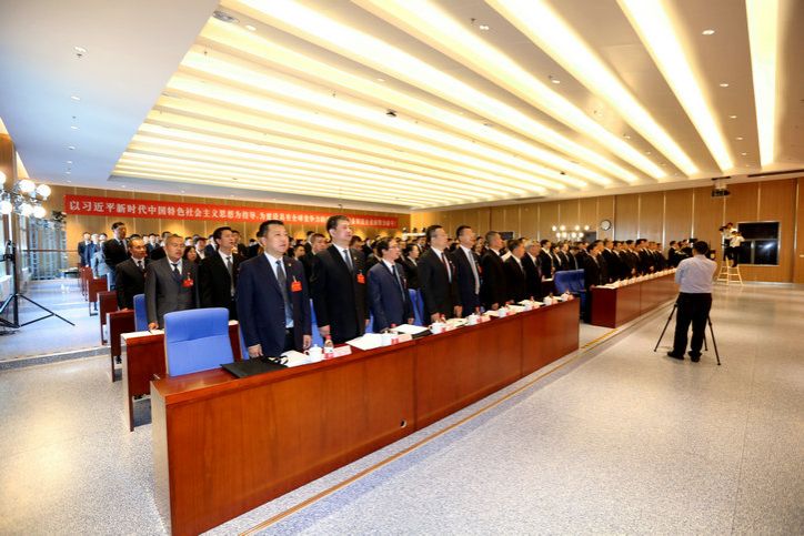 九游·会(J9.com)集团官网 - 真人游戏第一品牌[首页]