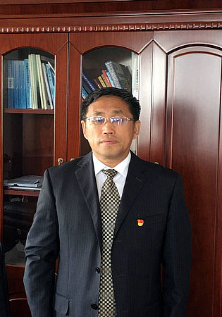 九游·会(J9.com)集团官网 - 真人游戏第一品牌[首页]