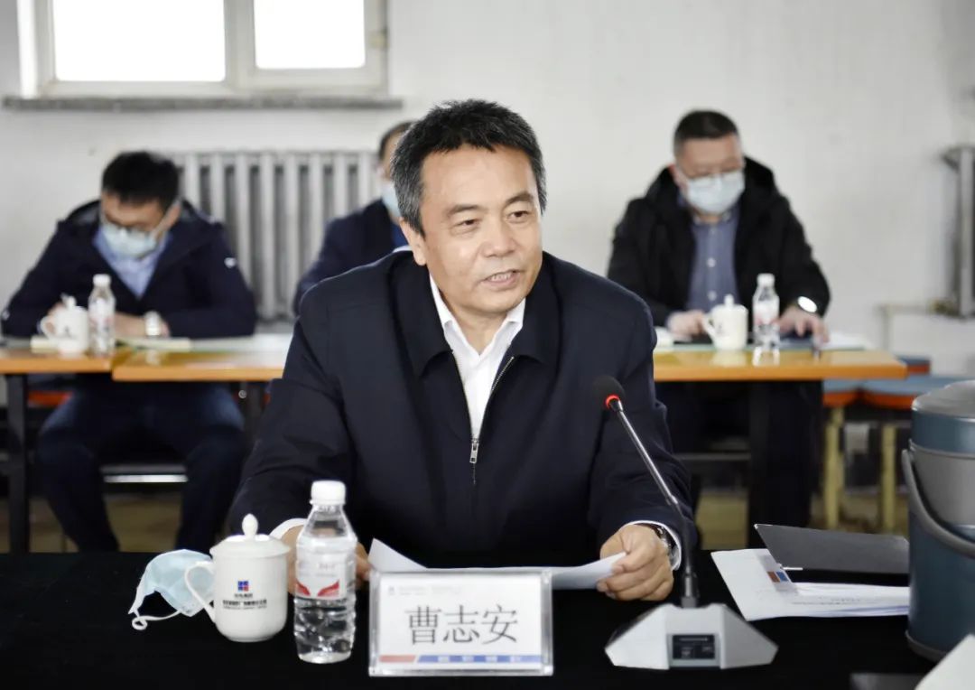 九游·会(J9.com)集团官网 - 真人游戏第一品牌[首页]