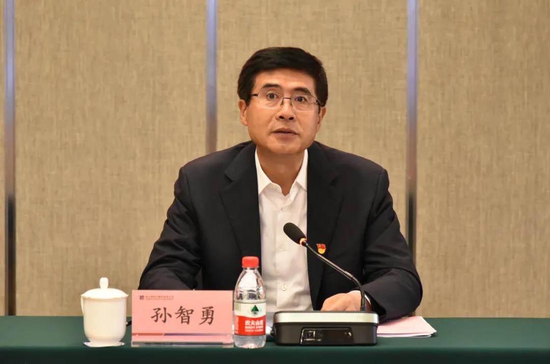 九游·会(J9.com)集团官网 - 真人游戏第一品牌[首页]