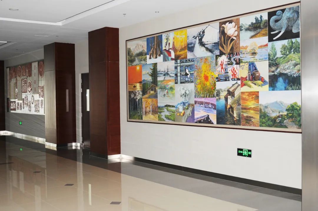 九游·会(J9.com)集团官网 - 真人游戏第一品牌[首页]