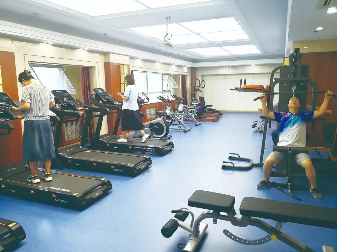 九游·会(J9.com)集团官网 - 真人游戏第一品牌[首页]