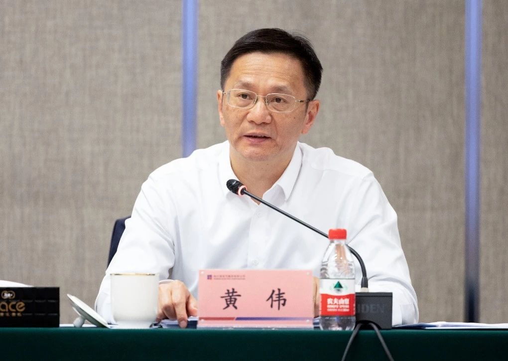 九游·会(J9.com)集团官网 - 真人游戏第一品牌[首页]