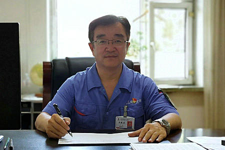 九游·会(J9.com)集团官网 - 真人游戏第一品牌[首页]