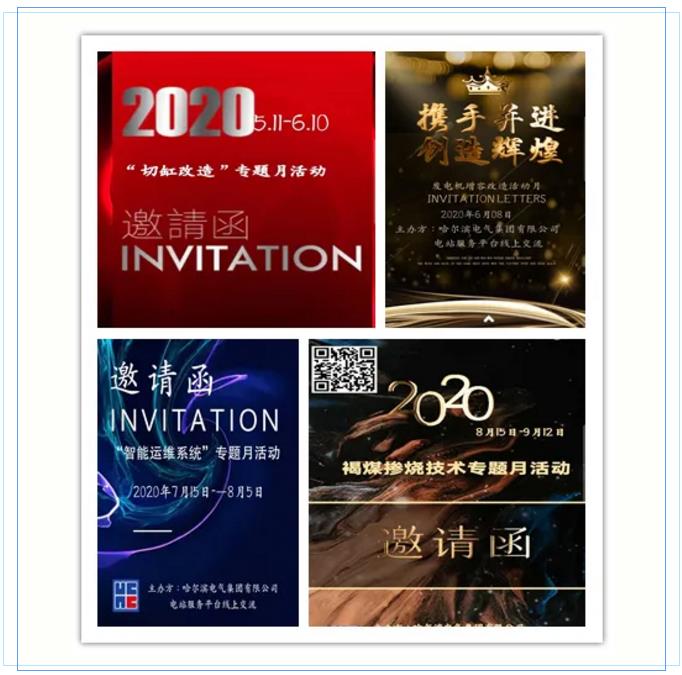 九游·会(J9.com)集团官网 - 真人游戏第一品牌[首页]