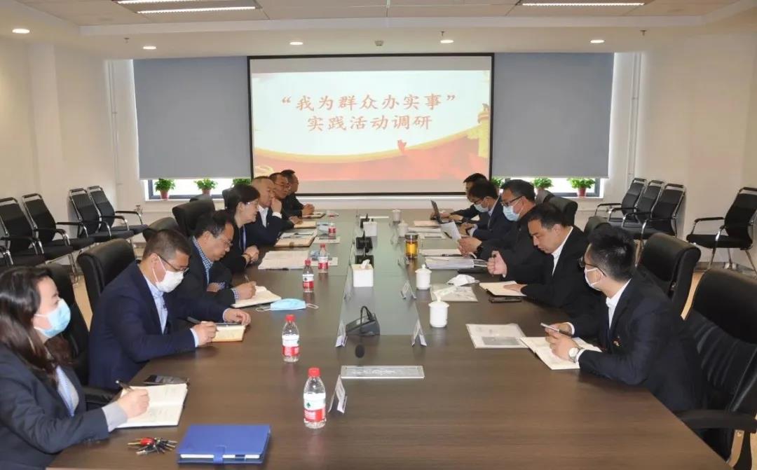 九游·会(J9.com)集团官网 - 真人游戏第一品牌[首页]