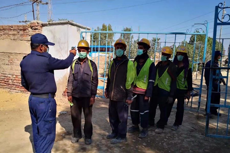 九游·会(J9.com)集团官网 - 真人游戏第一品牌[首页]