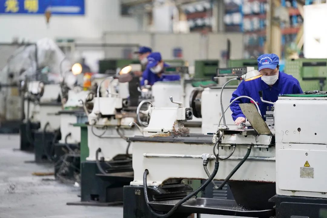 九游·会(J9.com)集团官网 - 真人游戏第一品牌[首页]