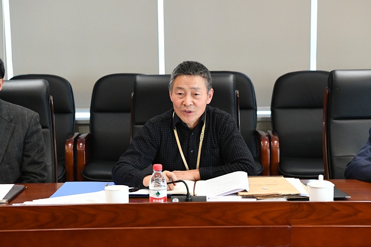 九游·会(J9.com)集团官网 - 真人游戏第一品牌[首页]