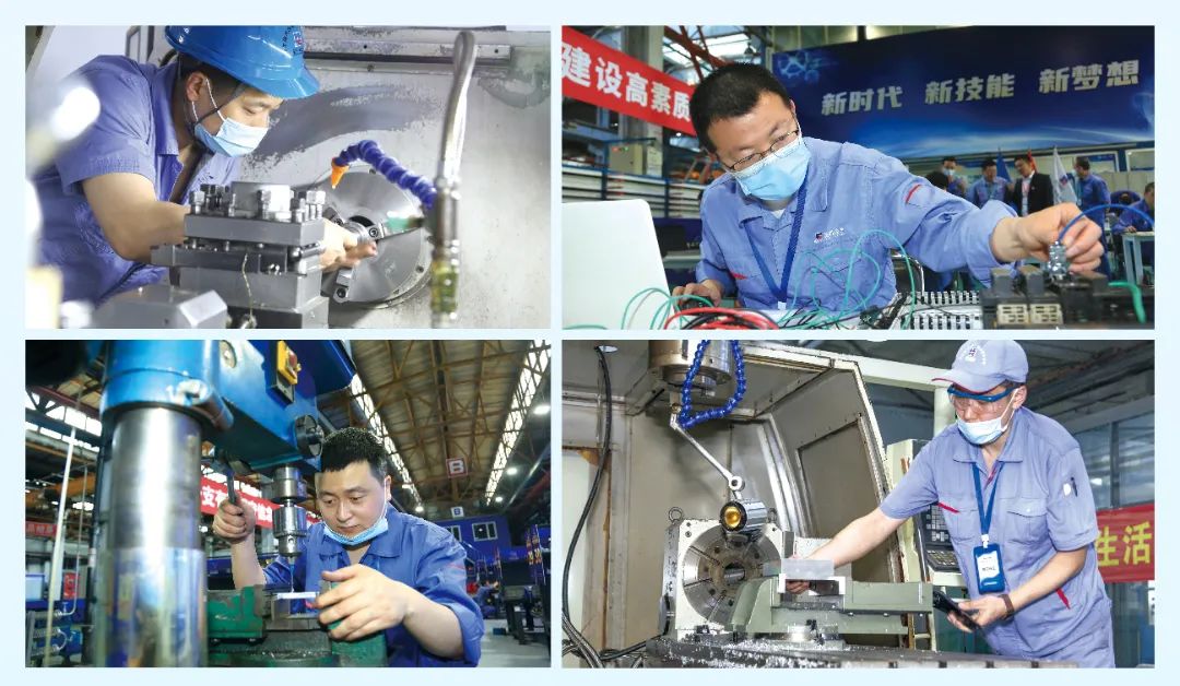 九游·会(J9.com)集团官网 - 真人游戏第一品牌[首页]