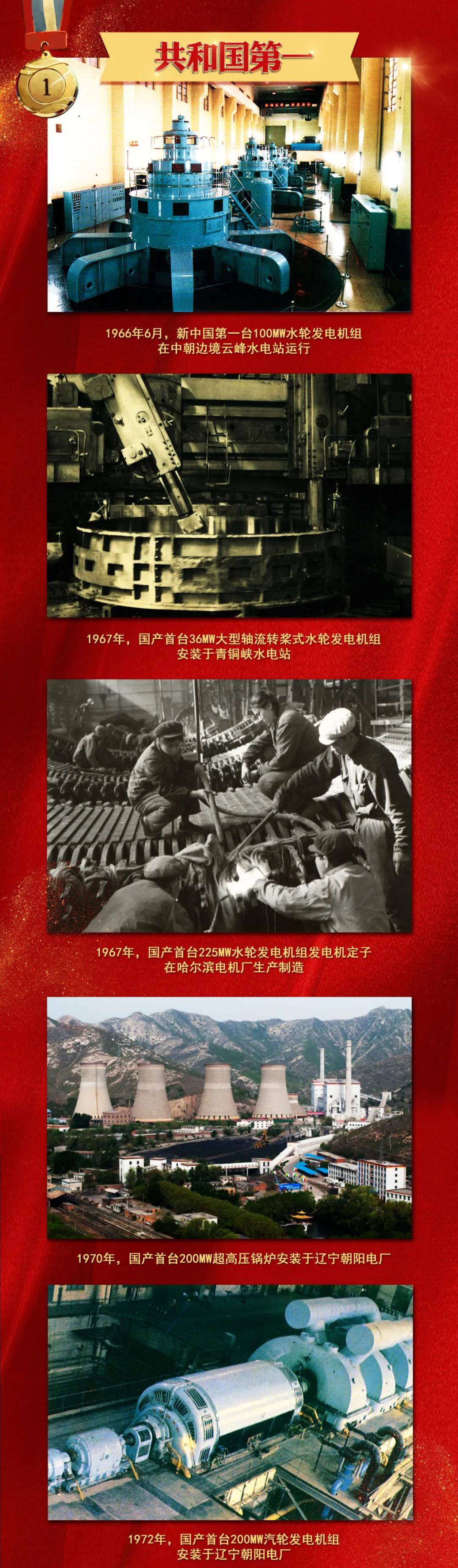 九游·会(J9.com)集团官网 - 真人游戏第一品牌[首页]