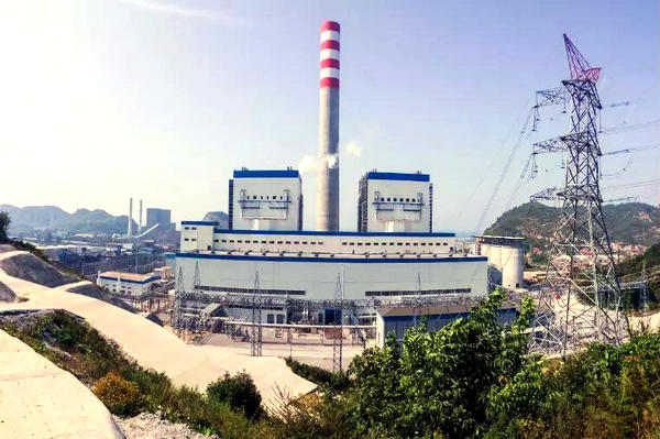 九游·会(J9.com)集团官网 - 真人游戏第一品牌[首页]