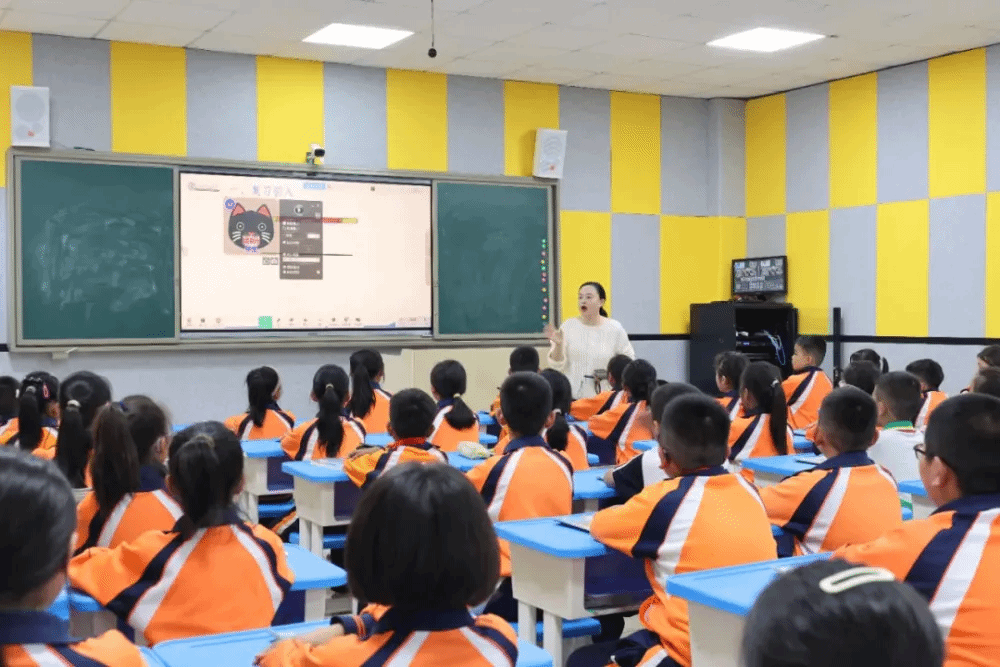 九游·会(J9.com)集团官网 - 真人游戏第一品牌[首页]