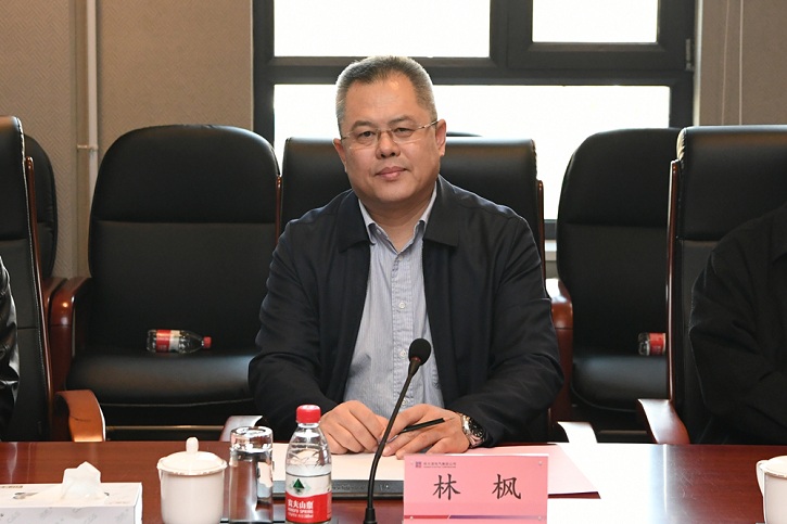 九游·会(J9.com)集团官网 - 真人游戏第一品牌[首页]