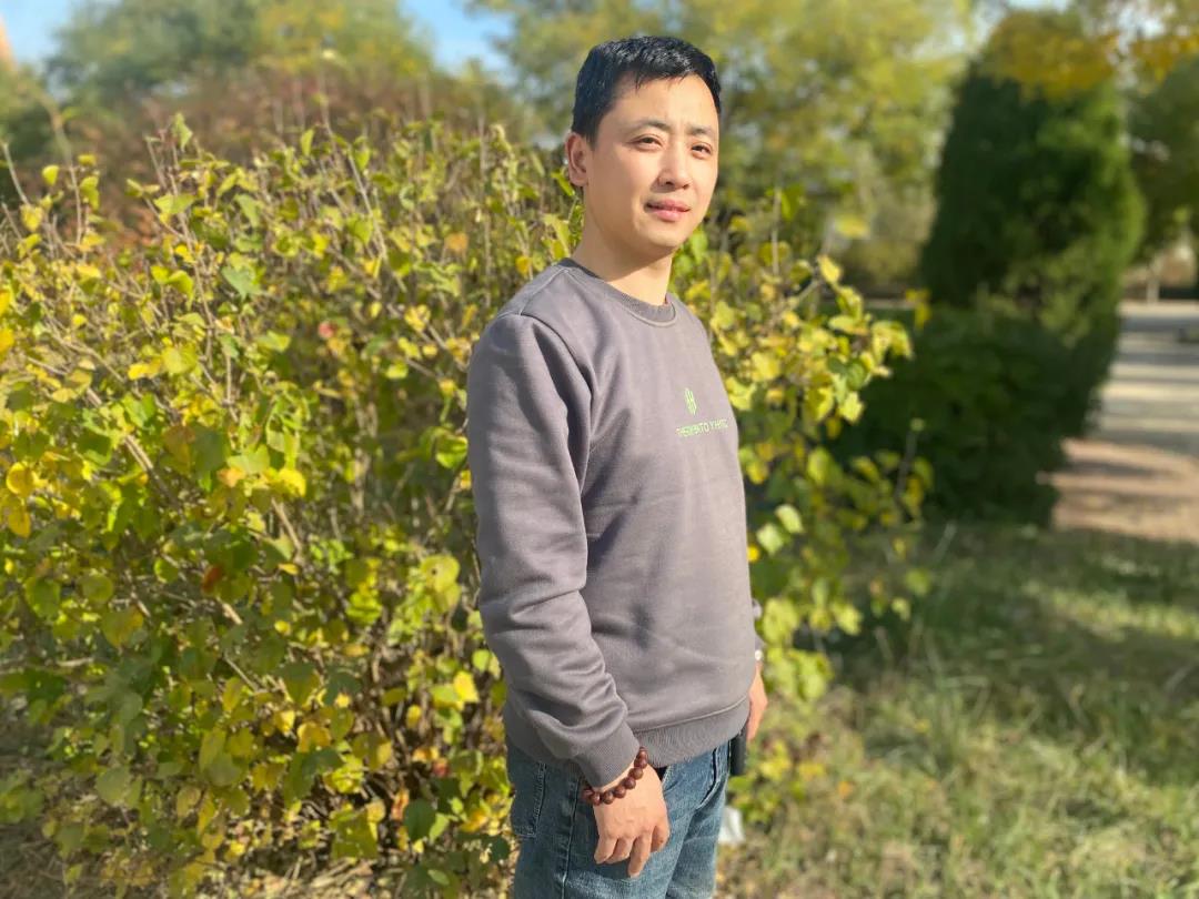 九游·会(J9.com)集团官网 - 真人游戏第一品牌[首页]