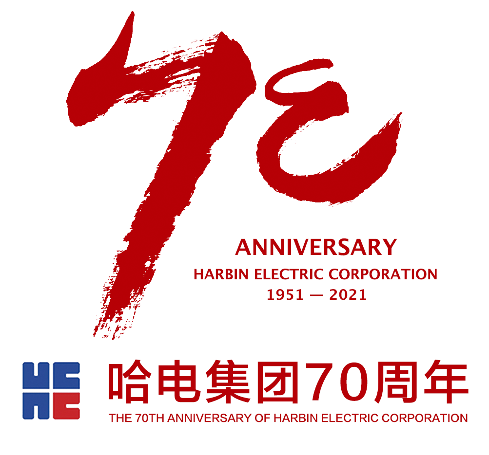 九游·会(J9.com)集团官网 - 真人游戏第一品牌[首页]